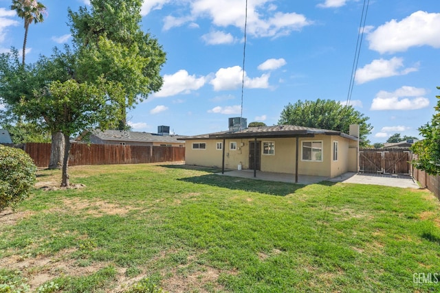 3808 Monitor St, Bakersfield, CA 93304 - photo 26