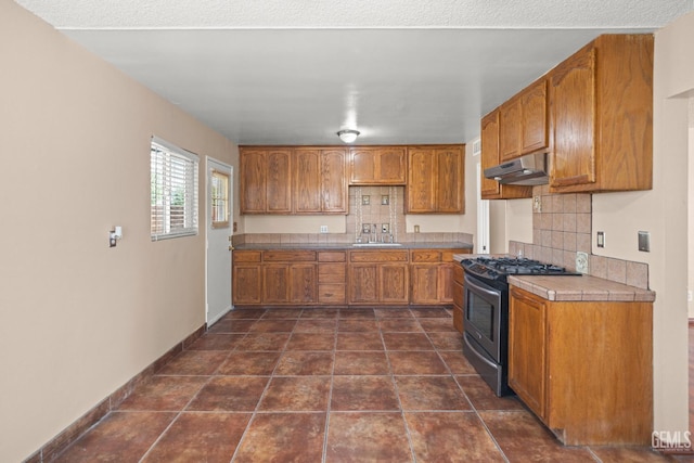 3808 Monitor St, Bakersfield, CA 93304 - photo 11