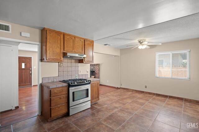 3808 Monitor St, Bakersfield, CA 93304 - photo 13