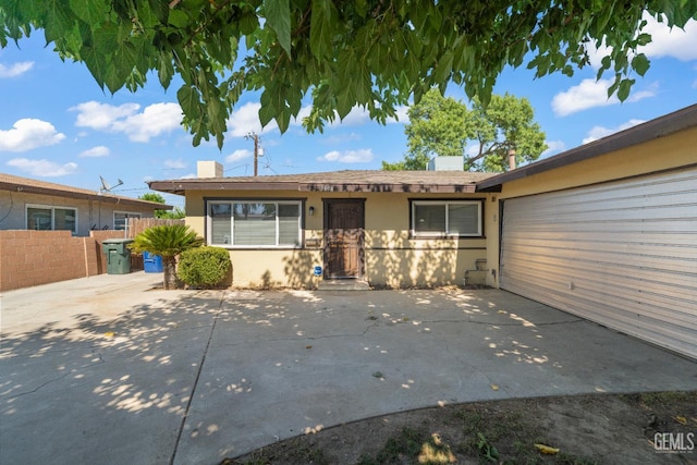 3808 Monitor St, Bakersfield, CA 93304 - photo 4