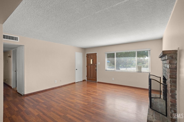 3808 Monitor St, Bakersfield, CA 93304 - photo 8