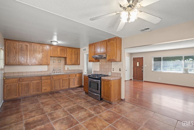 3808 Monitor St, Bakersfield, CA 93304 - photo 9