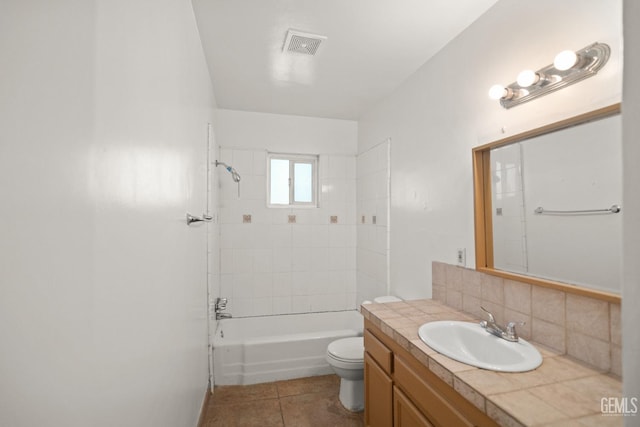 3808 Monitor St, Bakersfield, CA 93304 - photo 16