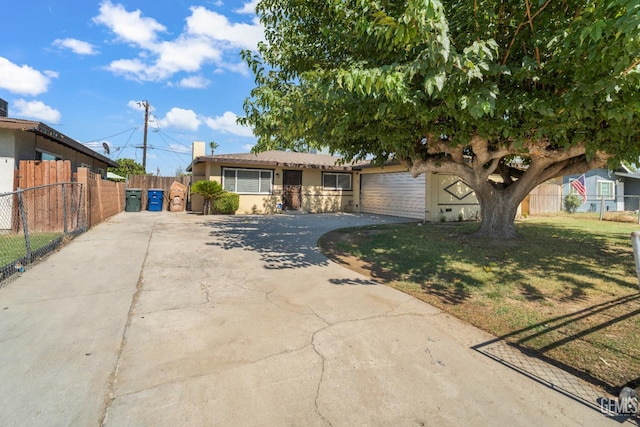 3808 Monitor St, Bakersfield, CA 93304 - photo 1