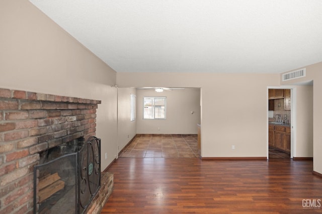 3808 Monitor St, Bakersfield, CA 93304 - photo 10