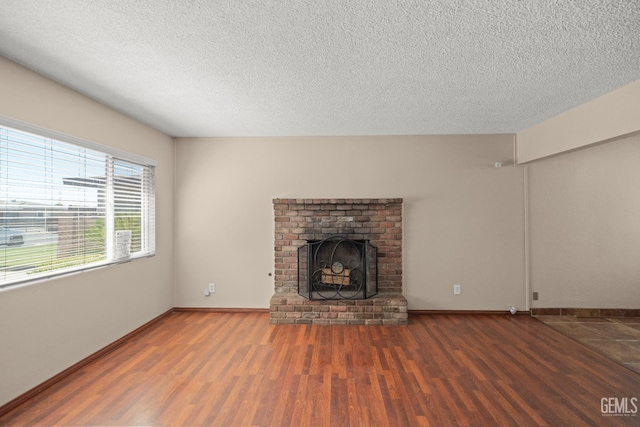 3808 Monitor St, Bakersfield, CA 93304 - photo 6