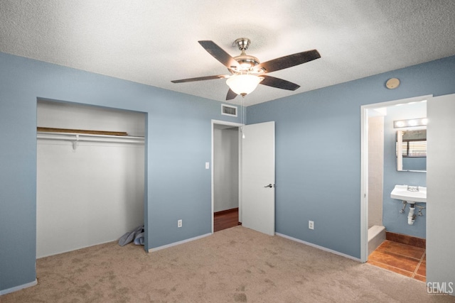 3808 Monitor St, Bakersfield, CA 93304 - photo 19