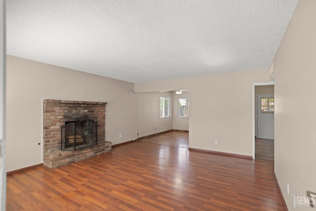 3808 Monitor St, Bakersfield, CA 93304 - photo 5