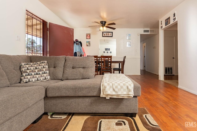 2209 Fairfax Rd, Bakersfield, CA 93306 - photo 14