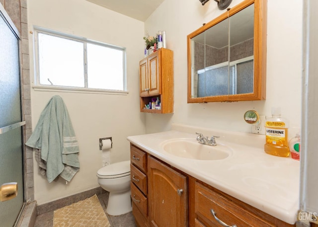 2209 Fairfax Rd, Bakersfield, CA 93306 - photo 25
