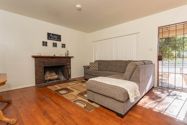2209 Fairfax Rd, Bakersfield, CA 93306 - photo 11