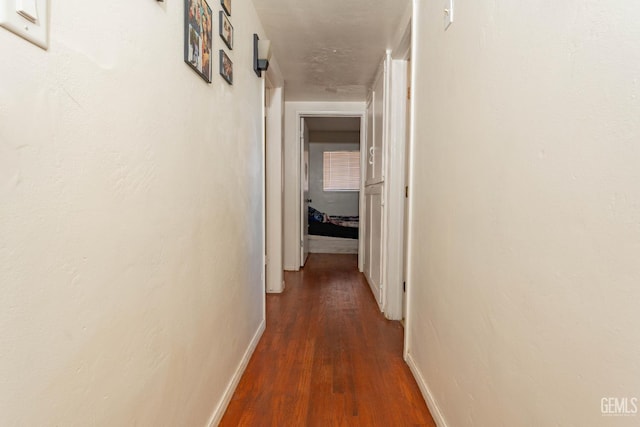 2209 Fairfax Rd, Bakersfield, CA 93306 - photo 20