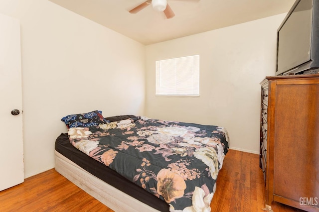 2209 Fairfax Rd, Bakersfield, CA 93306 - photo 22