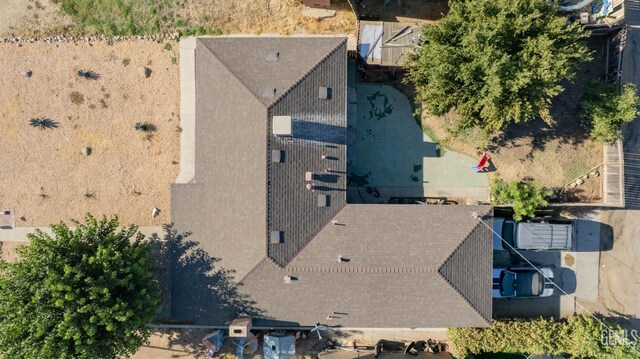 2209 Fairfax Rd, Bakersfield, CA 93306 - photo 35