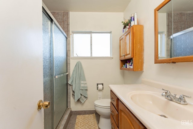 2209 Fairfax Rd, Bakersfield, CA 93306 - photo 26
