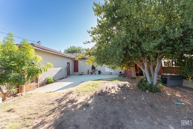 2209 Fairfax Rd, Bakersfield, CA 93306 - photo 34