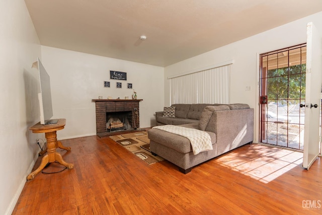 2209 Fairfax Rd, Bakersfield, CA 93306 - photo 10
