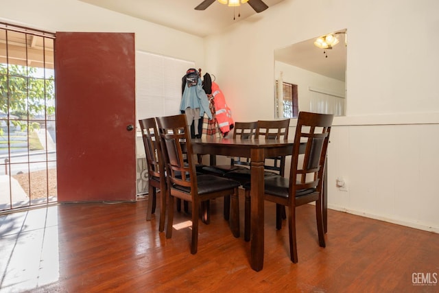 2209 Fairfax Rd, Bakersfield, CA 93306 - photo 15