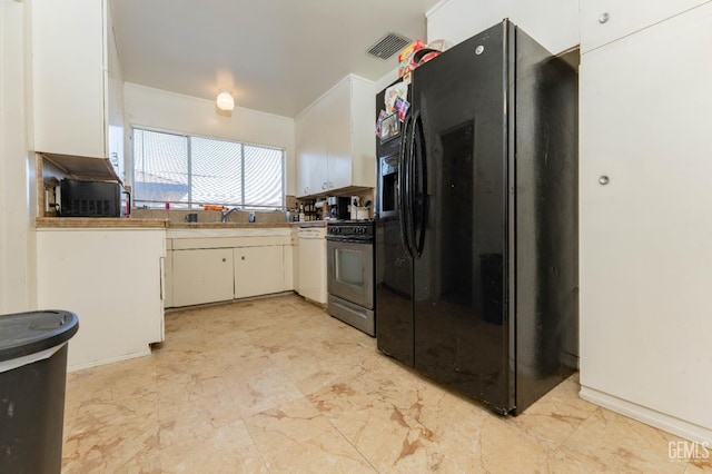2209 Fairfax Rd, Bakersfield, CA 93306 - photo 17