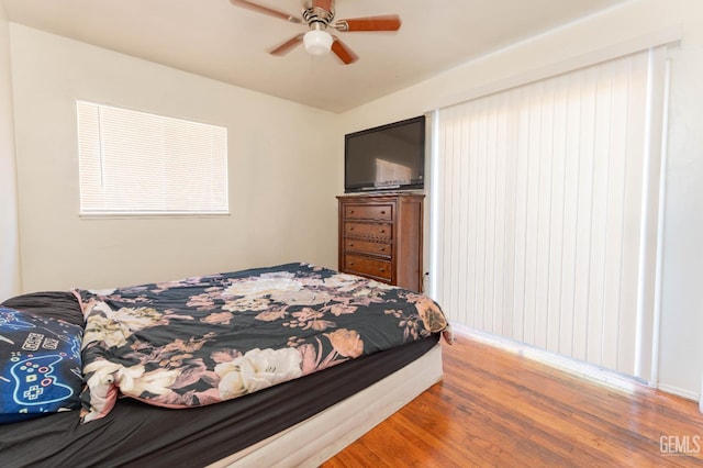 2209 Fairfax Rd, Bakersfield, CA 93306 - photo 21