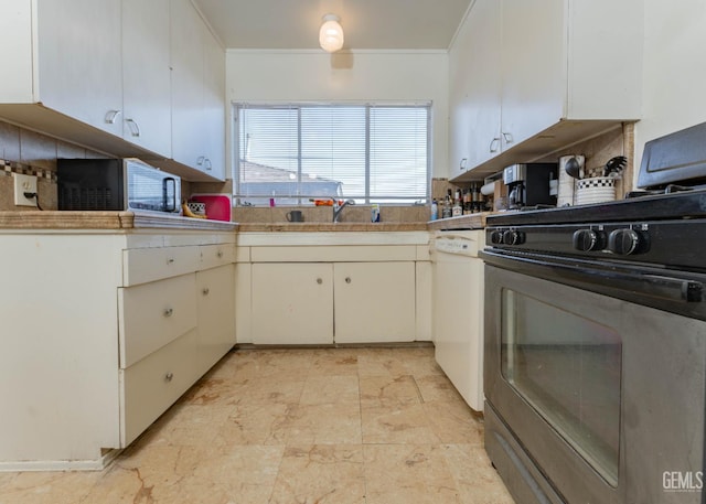 2209 Fairfax Rd, Bakersfield, CA 93306 - photo 18