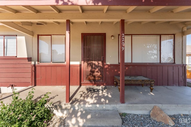 2209 Fairfax Rd, Bakersfield, CA 93306 - photo 8