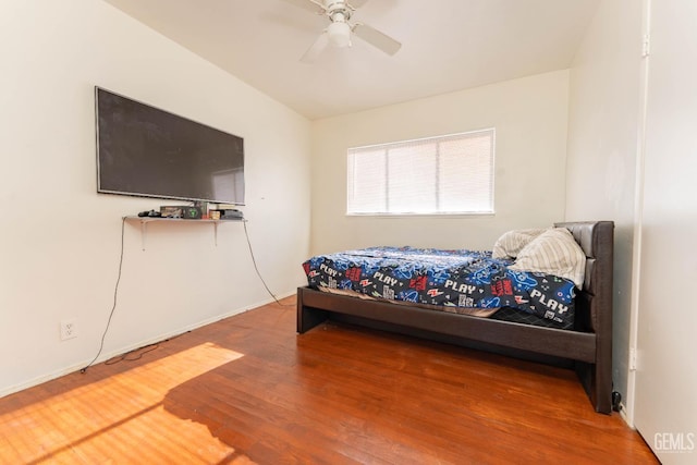 2209 Fairfax Rd, Bakersfield, CA 93306 - photo 23