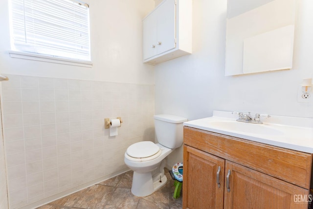 2209 Fairfax Rd, Bakersfield, CA 93306 - photo 28