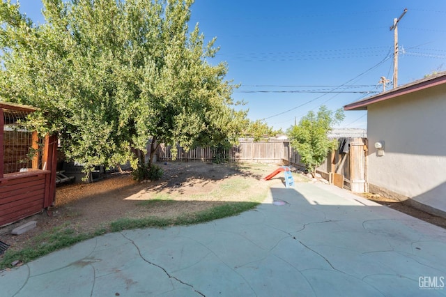 2209 Fairfax Rd, Bakersfield, CA 93306 - photo 32