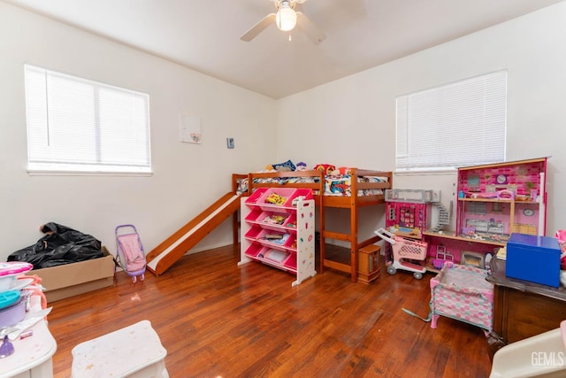 2209 Fairfax Rd, Bakersfield, CA 93306 - photo 27