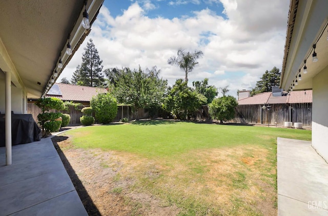 8900 Bridlewood Ln, Bakersfield, CA 93311 - photo 32