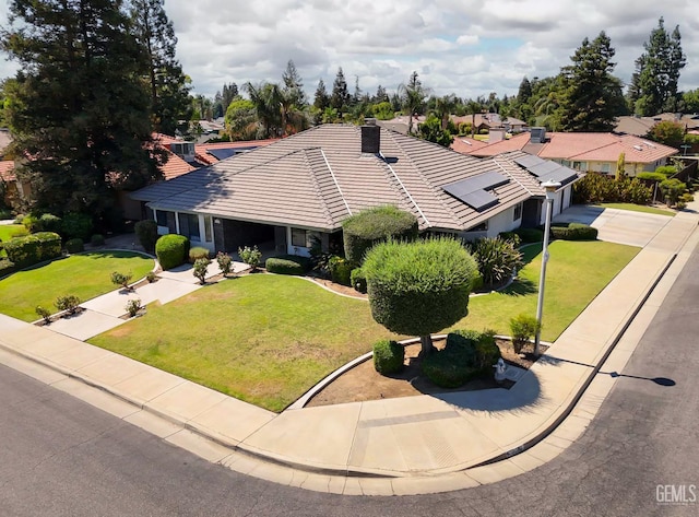 8900 Bridlewood Ln, Bakersfield, CA 93311 - photo 37
