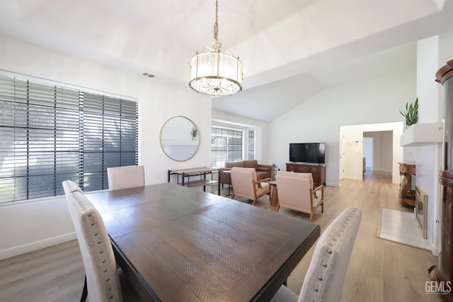 8900 Bridlewood Ln, Bakersfield, CA 93311 - photo 22