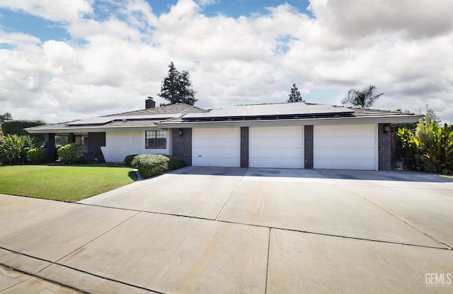 8900 Bridlewood Ln, Bakersfield, CA 93311 - photo 35