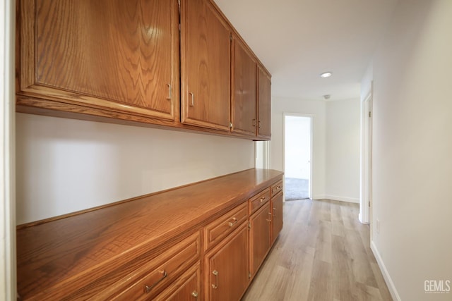 8900 Bridlewood Ln, Bakersfield, CA 93311 - photo 6
