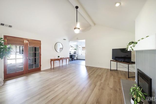 8900 Bridlewood Ln, Bakersfield, CA 93311 - photo 30