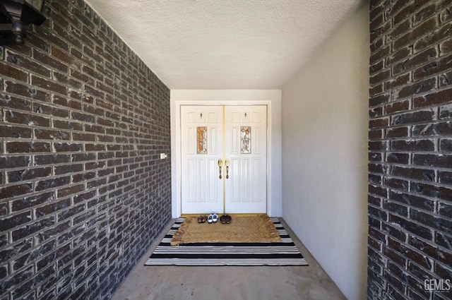 8900 Bridlewood Ln, Bakersfield, CA 93311 - photo 4