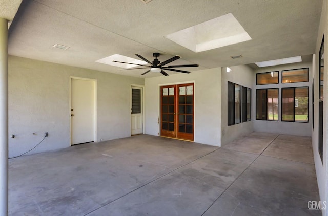 8900 Bridlewood Ln, Bakersfield, CA 93311 - photo 31