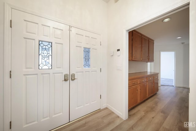 8900 Bridlewood Ln, Bakersfield, CA 93311 - photo 5
