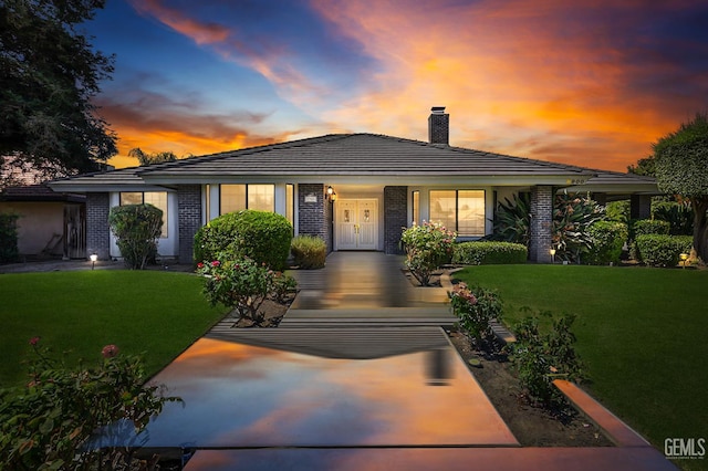 8900 Bridlewood Ln, Bakersfield, CA 93311 - photo 39