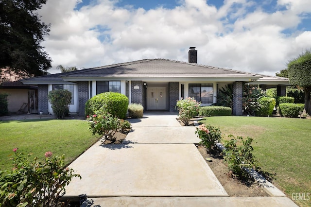 8900 Bridlewood Ln, Bakersfield, CA 93311 - photo 3