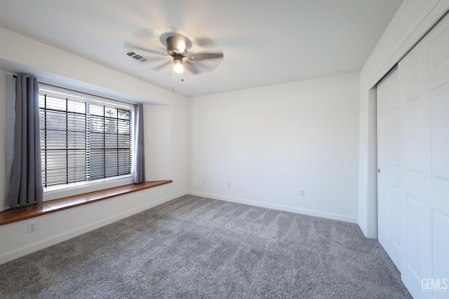 8900 Bridlewood Ln, Bakersfield, CA 93311 - photo 8