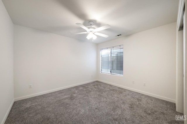 8900 Bridlewood Ln, Bakersfield, CA 93311 - photo 9