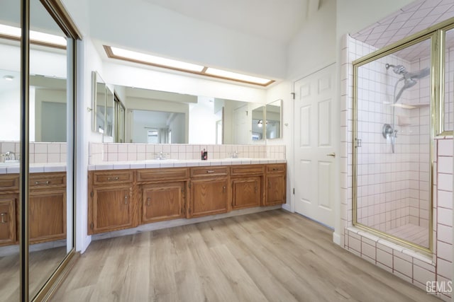 8900 Bridlewood Ln, Bakersfield, CA 93311 - photo 15