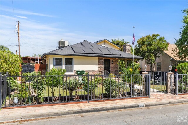 2625 Bay St, Bakersfield, CA 93301 - photo 4