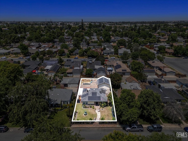 2625 Bay St, Bakersfield, CA 93301 - photo 54