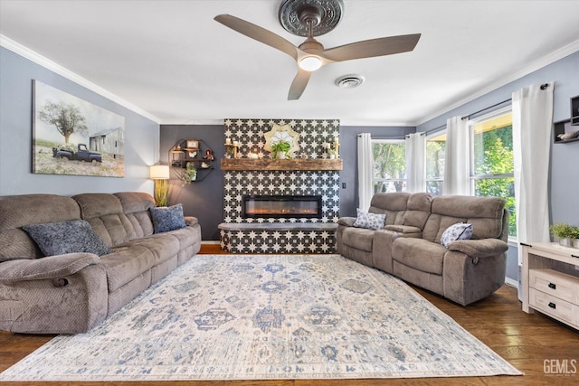 2625 Bay St, Bakersfield, CA 93301 - photo 9
