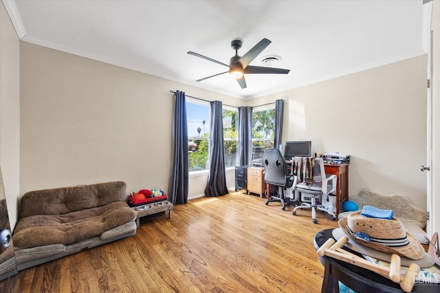 2625 Bay St, Bakersfield, CA 93301 - photo 40
