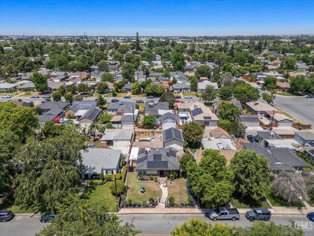 2625 Bay St, Bakersfield, CA 93301 - photo 53