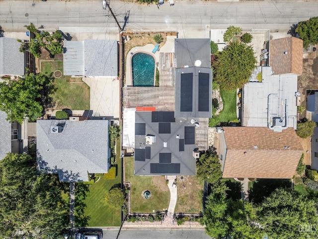 2625 Bay St, Bakersfield, CA 93301 - photo 55